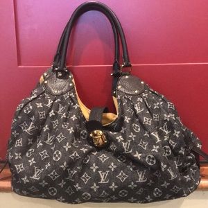Louis Vuitton Purse